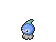 Castform (Rainy Form)